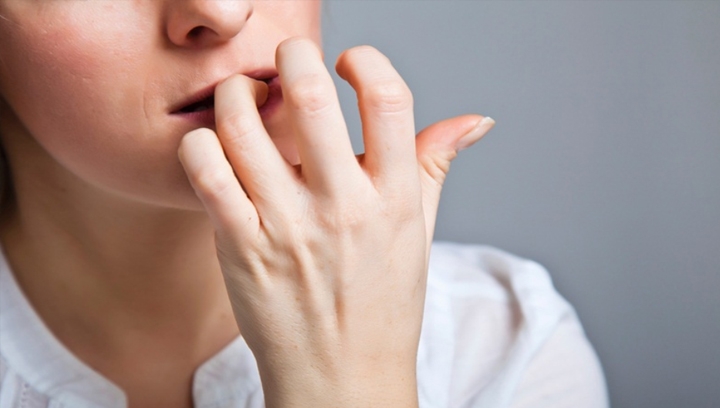 Benessere psicologico Giulianova