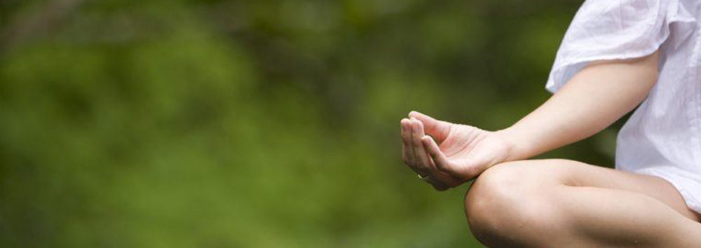 Benessere psicologico Giulianova