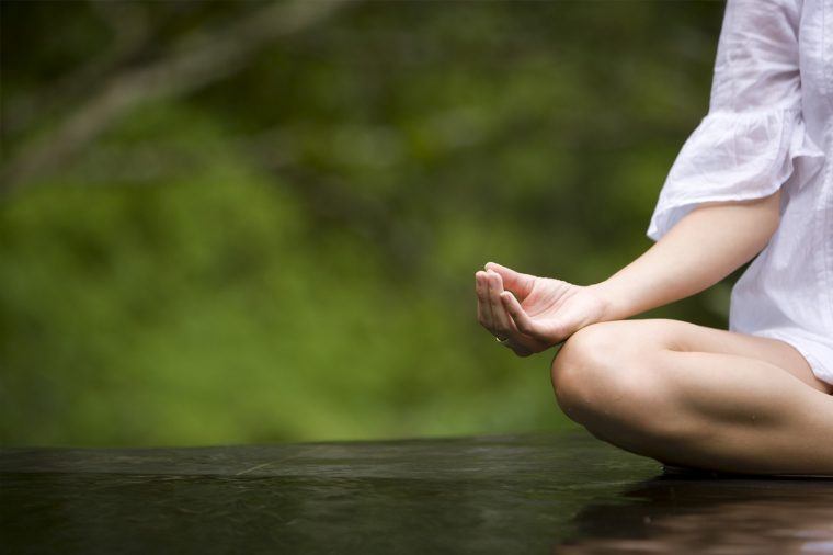 Benessere psicologico