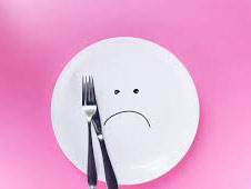 Disturbi del comportamento alimentare (DCA) Giulianova