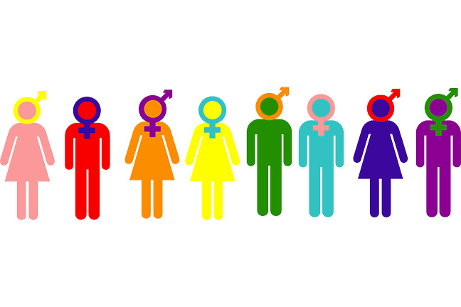 Psicologia del lavoro