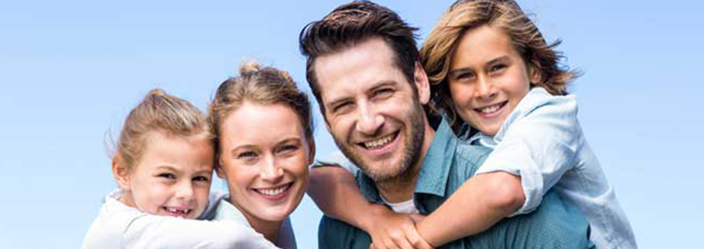 Mediazione Familaire Giulianova