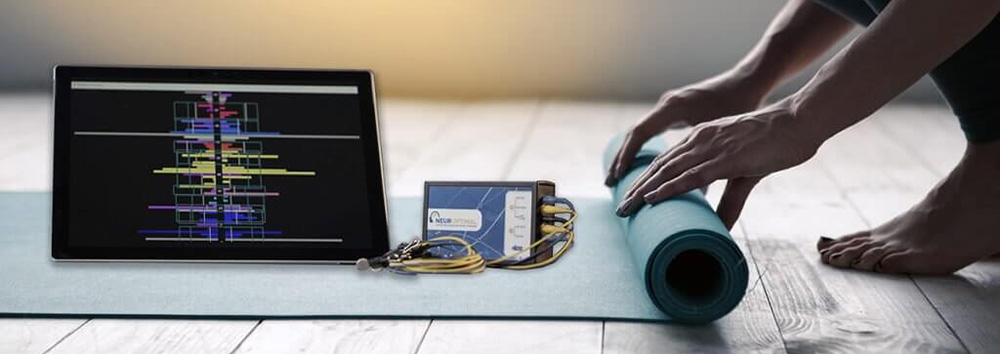 Neurofeedback Dinamico NeurOptimal