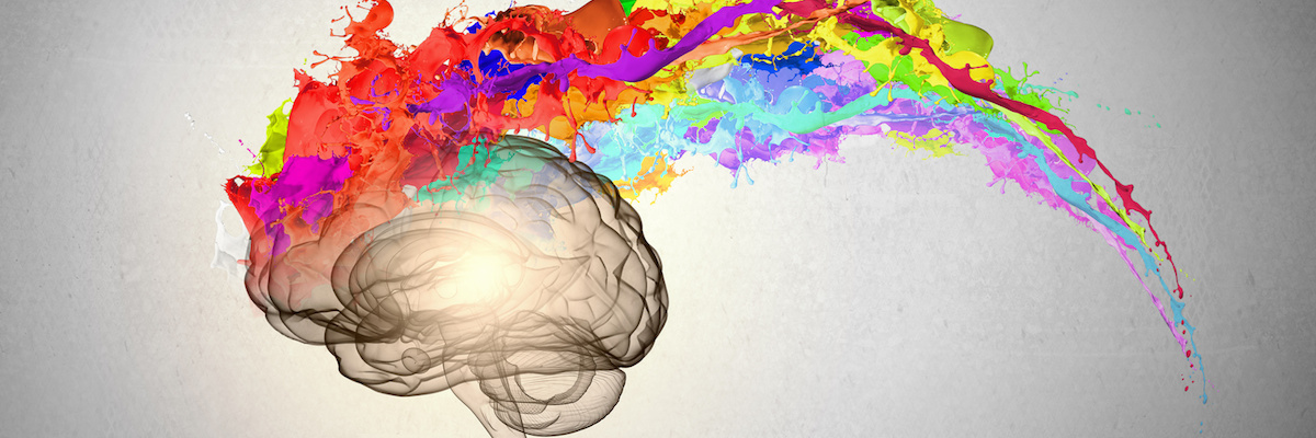 psicologa psicoterapeuta travaco siccomario