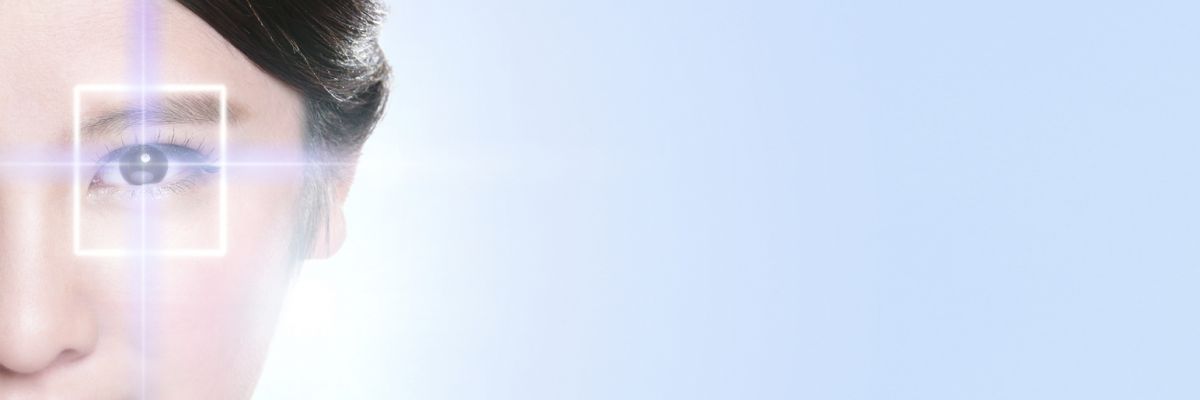 psicologa psicoterapeuta travaco siccomario