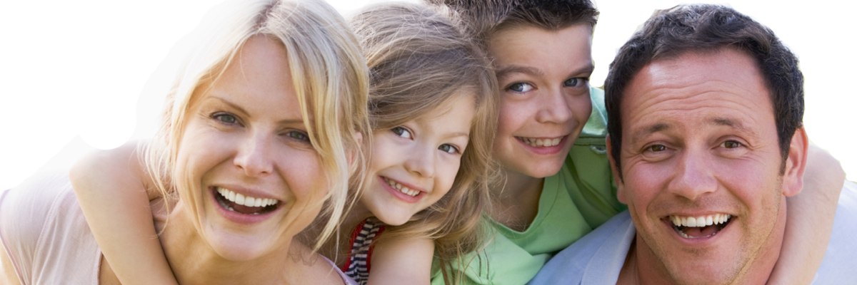 psicologa psicoterapeuta travaco siccomario