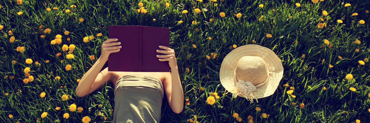 psicologa psicoterapeuta travaco siccomario